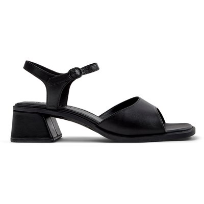 Sandales Kora Sandal cuir CAMPER