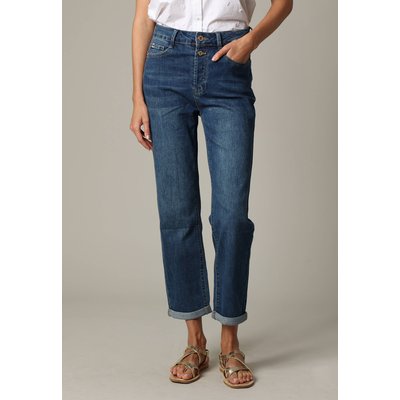 Jean coupe regular DJENA DEELUXE