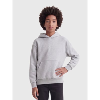 Sweat À Capuche ONLY & SONS JUNIOR