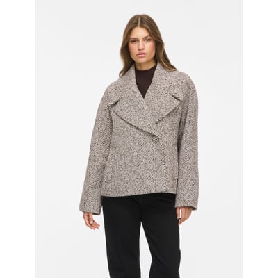 Veste VILA