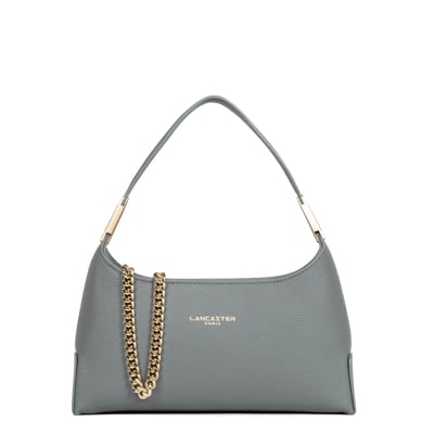 Petit sac à main, Made in France LYCHEE ACE LANCASTER