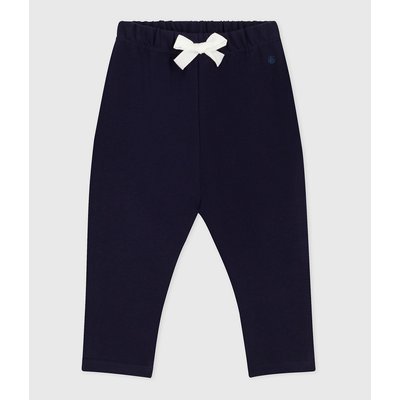 Joggers PETIT BATEAU