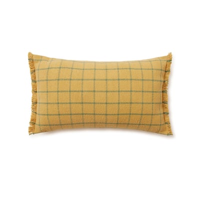 Bloc géobloc de coussin LESS IS MORE LORENA CANALS
