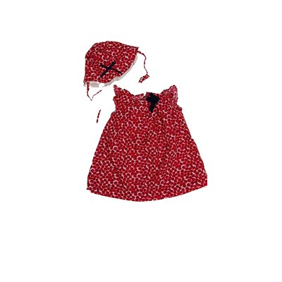 Robe - Très bon état JACADI