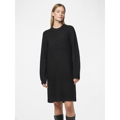 Robe pull femme la redoute 2025