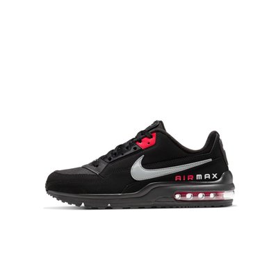 Nike air max 3 bulles La Redoute
