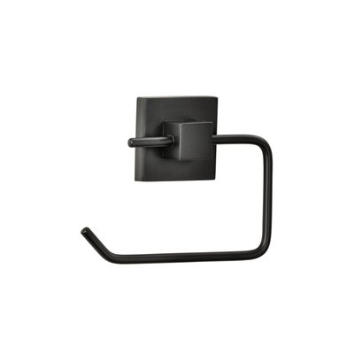 Support papier toilette mat NEW YORK FACKELMANN