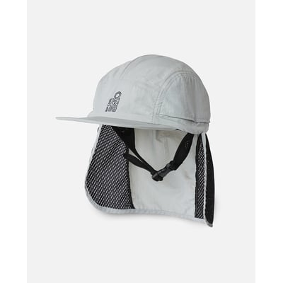Casquette SEARCH Series SURF RIP CURL