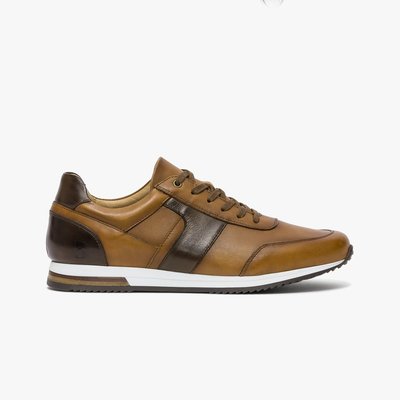 Basket bocage homme shop