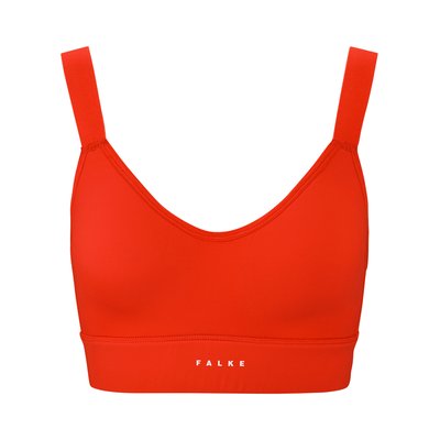 Soutien-gorge sport Fibre artificielle FALKE