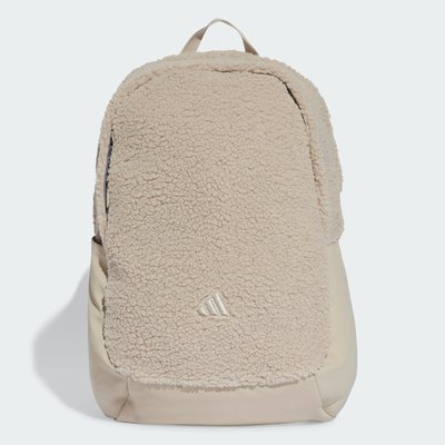 Sac à dos Classic Winterized ADIDAS SPORTSWEAR