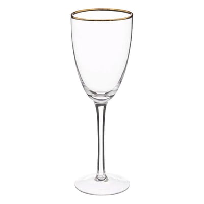 Lot de 6 verres à vin Ava 30cl ATMOSPHERA