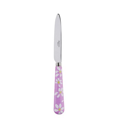 Couteau à  dessert, Marguerite SABRE