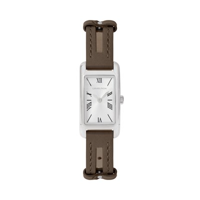 Montre Analogique PHILIPPINE LOUIS PION