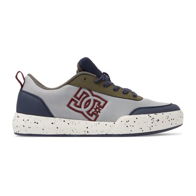 Baskets TRANSITOR. DC SHOES