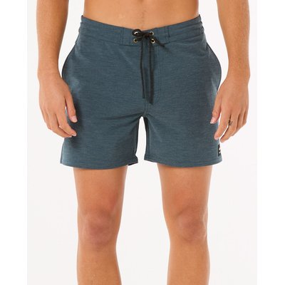 Boardshort MIRAGE RETRO GOLDEN HOUR RIP CURL