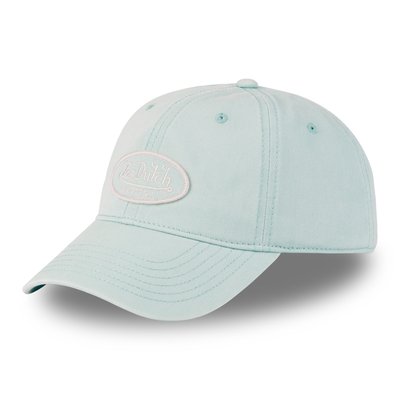 Casquette Dad Cap Log VON DUTCH