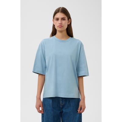T-shirt SOAKED IN LUXURY