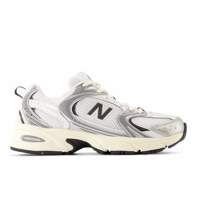 Baskets 530 NEW BALANCE