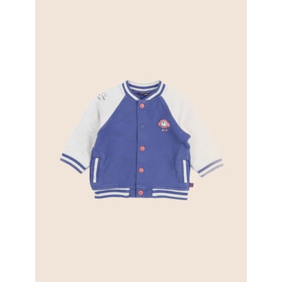 Sweat - Etat satisfaisant SERGENT MAJOR
