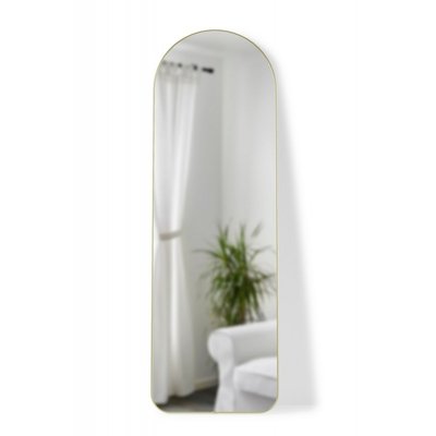 Grand miroir arche  Hubba UMBRA