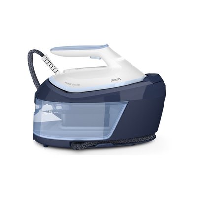 Centrale vapeur PSG6026/20 PHILIPS