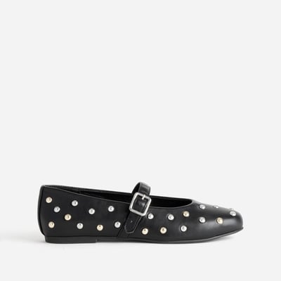 Ballerine BLAKE ERAM