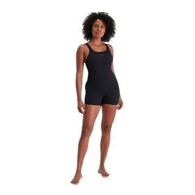 Maillot de bain shorty SPEEDO