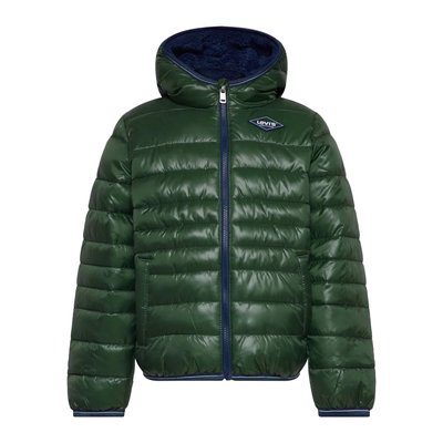 Doudoune à capuche LEVI'S KIDS