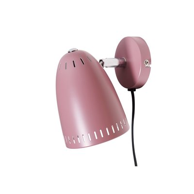 Applique Dynamo SUPER LIVING