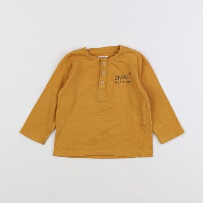 Tee-shirt - Très bon état VERTBAUDET