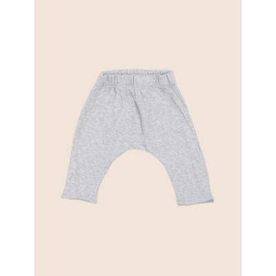 Sarouel - Très bon état PETIT BATEAU
