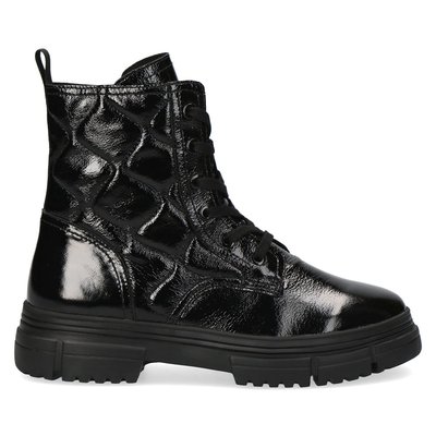 Bottine en cuir CAPRICE