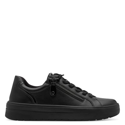 Basket vegan JANA