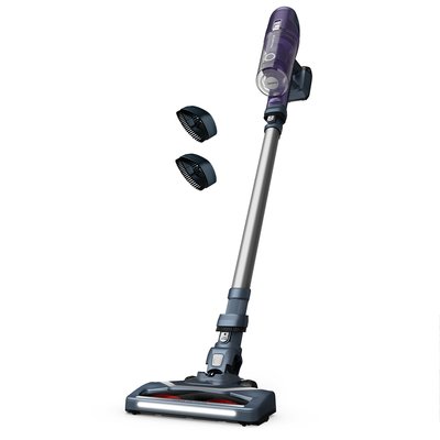 Aspirateur balai multifonction X-PERT 6.60 RH6821W ROWENTA