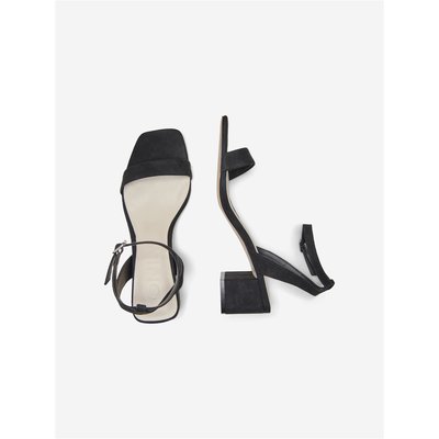 Sandales à talons ONLY ONLY