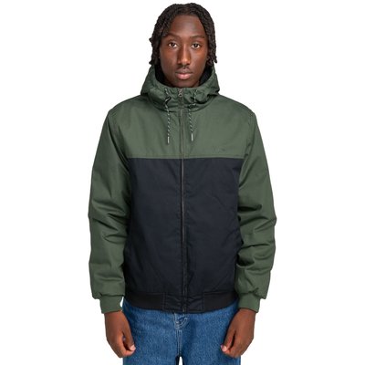 Veste bomber DULCEY ELEMENT