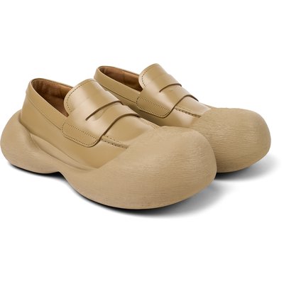 Derbies Caramba CAMPER