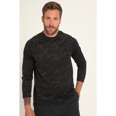 T-shirt Fitness JP1880