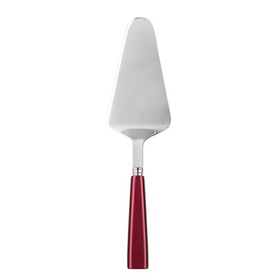 Pelle à tarte, Icône SABRE