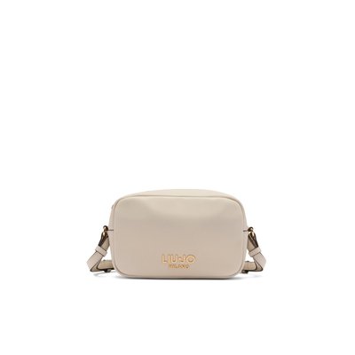Sac à bandoulière petit format LIU JO