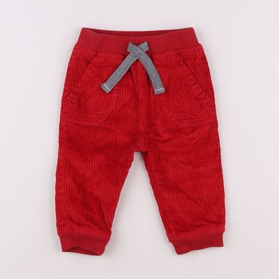 Pantalon - Très bon état PETIT BATEAU