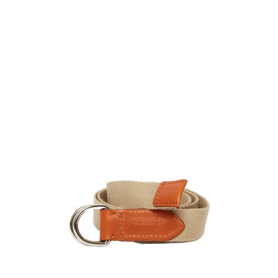 Ceinture eulalie INES DE LA FRESSANGE PARIS
