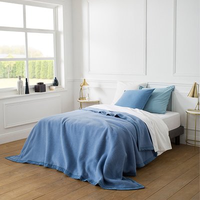 Couverture ABONDANCE TOISON D OR