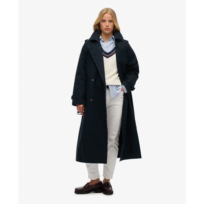 Trench-coat classique SUPERDRY