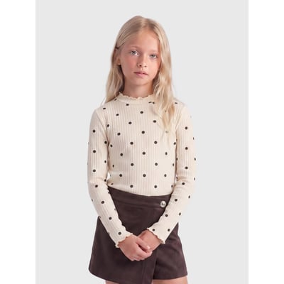 Blouse KIDS ONLY