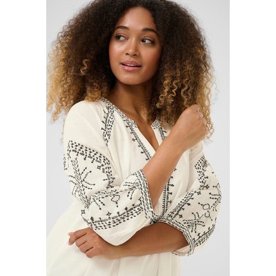 Robe CRSara CREAM