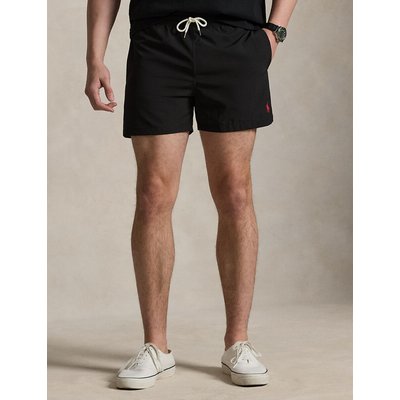 Short de bain POLO RALPH LAUREN