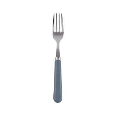 Petite fourchette, Pop SABRE