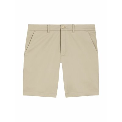 Short slim stretch CALVIN KLEIN